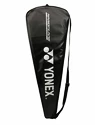 Raquette de badminton Yonex Nanoflare 700 Red