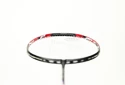 Raquette de badminton Yonex Nanoflare 700 Red