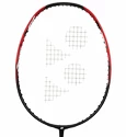 Raquette de badminton Yonex Nanoflare 700 Red