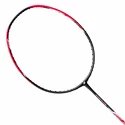 Raquette de badminton Yonex Nanoflare 700 Red