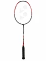 Raquette de badminton Yonex Nanoflare 700 Red