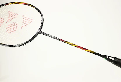 Raquette de badminton Yonex Nanoflare 800