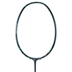 Raquette de badminton Yonex Nanoflare 800 GAME Deep Green