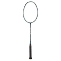 Raquette de badminton Yonex Nanoflare 800 GAME Deep Green