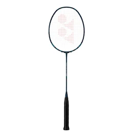 Raquette de badminton Yonex Nanoflare 800 GAME Deep Green