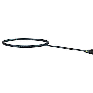 Raquette de badminton Yonex Nanoflare 800 GAME Deep Green