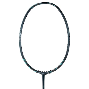 Raquette de badminton Yonex Nanoflare 800 GAME Deep Green