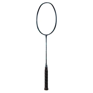 Raquette de badminton Yonex Nanoflare 800 Pro