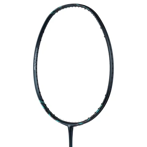 Raquette de badminton Yonex Nanoflare 800 Pro