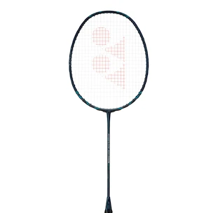 Raquette de badminton Yonex Nanoflare 800 Tour