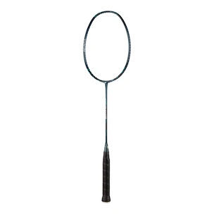 Raquette de badminton Yonex Nanoflare 800 Tour