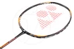 Raquette de badminton Yonex  Voltric Force LTD