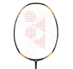 Raquette de badminton Yonex  Voltric Force LTD