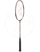 Raquette de badminton Yonex  Voltric Force LTD