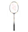 Raquette de badminton Yonex  Voltric Force LTD