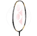 Raquette de badminton Yonex  Voltric Force LTD