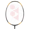 Raquette de badminton Yonex  Voltric Force LTD