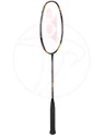 Raquette de badminton Yonex  Voltric Force LTD