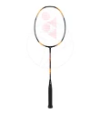 Raquette de badminton Yonex  Voltric Force LTD