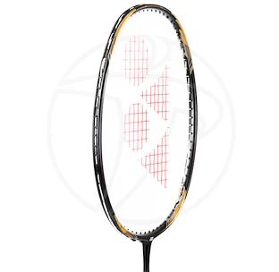 Raquette de badminton Yonex  Voltric Force LTD