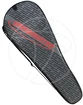 Raquette de Crossminton Speedminton  Blade DX