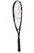 Raquette de Crossminton Speedminton  Blade DX