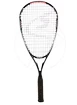 Raquette de Crossminton Speedminton  Blade DX