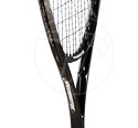 Raquette de Crossminton Speedminton  Blade DX