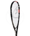 Raquette de Crossminton Speedminton  Blade DX