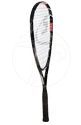 Raquette de Crossminton Speedminton  Blade DX