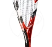 Raquette de Crossminton Speedminton  Viper IT