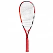 Raquette de Crossminton Speedminton  Viper IT