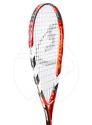 Raquette de Crossminton Speedminton  Viper IT