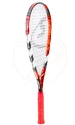 Raquette de Crossminton Speedminton  Viper IT