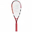 Raquette de Crossminton Speedminton  Viper IT