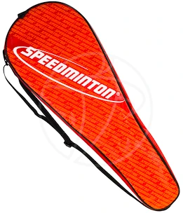 Raquette de Crossminton Speedminton  Viper IT