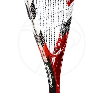 Raquette de Crossminton Speedminton  Viper IT