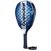 Raquette de padel Babolat  Air Veron 2.5