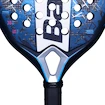 Raquette de padel Babolat  Air Veron 2.5