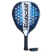 Raquette de padel Babolat  Air Veron 2.5