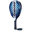 Raquette de padel Babolat  Air Veron 2.5