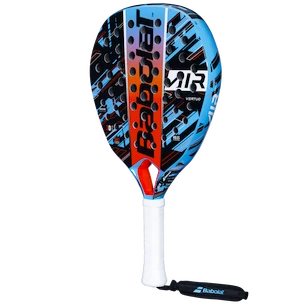 Raquette de padel Babolat  Air Vertuo