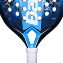 Raquette de padel Babolat  Air Vertuo 2.5