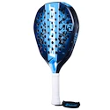 Raquette de padel Babolat  Air Vertuo 2.5