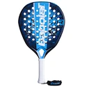 Raquette de padel Babolat  Air Vertuo 2.5