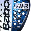 Raquette de padel Babolat  Air Viper 2.5