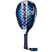 Raquette de padel Babolat  Air Viper 2.5