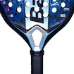 Raquette de padel Babolat  Air Viper 2.5