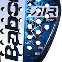 Raquette de padel Babolat  Air Viper 2.5