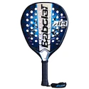 Raquette de padel Babolat  Air Viper 2.5